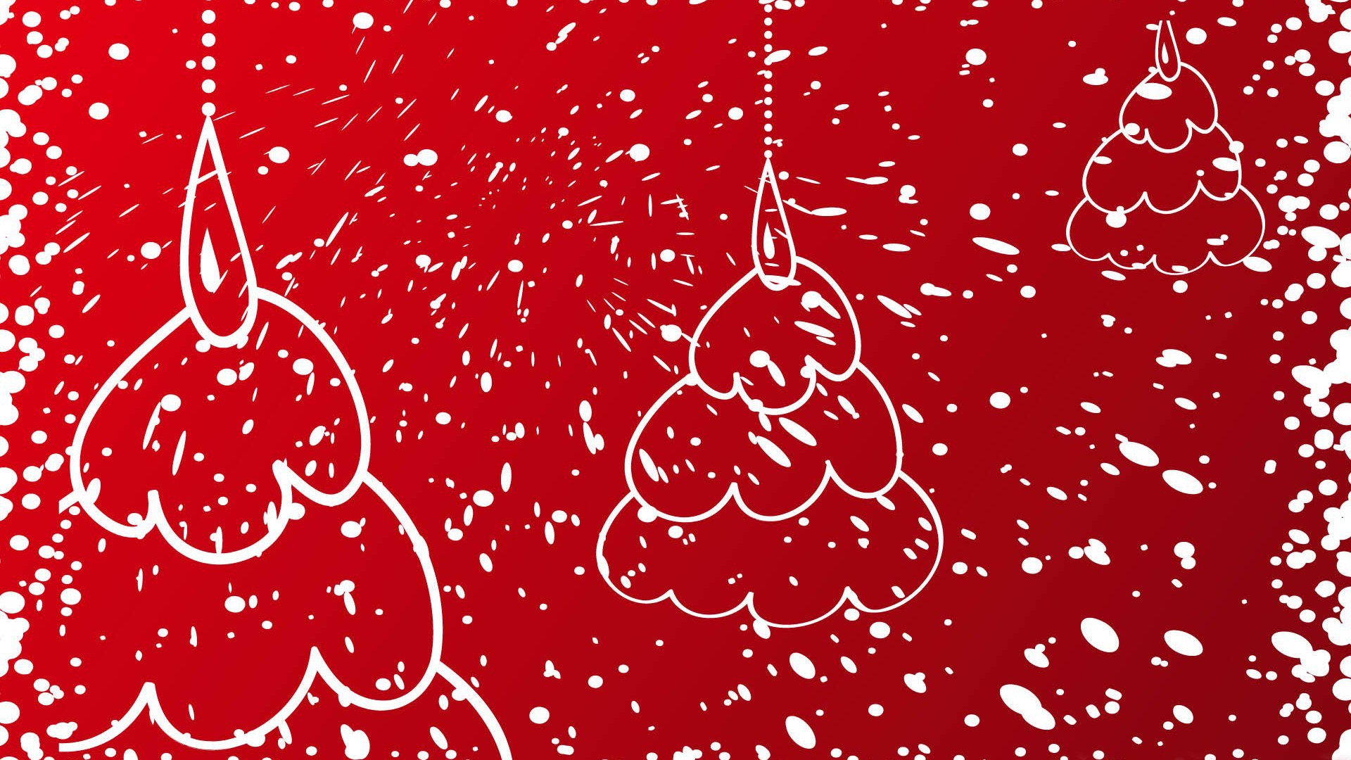 White Christmas Movie Songs Pictures Wallpapers